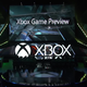 Illustration for article titled One Year Later, Did Microsoft (And Friends) Keep Their E3 2015 Promises?